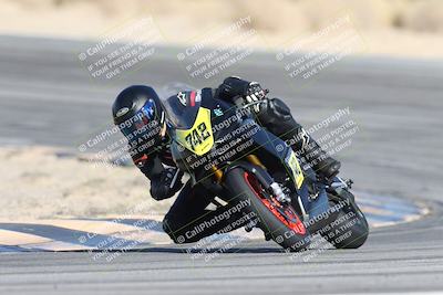 media/Dec-05-2025-CVMA Friday Practice (Fri) [[303bad9a84]]/3-Racer 3 (NRS)/Session 3 (Turn 10)/